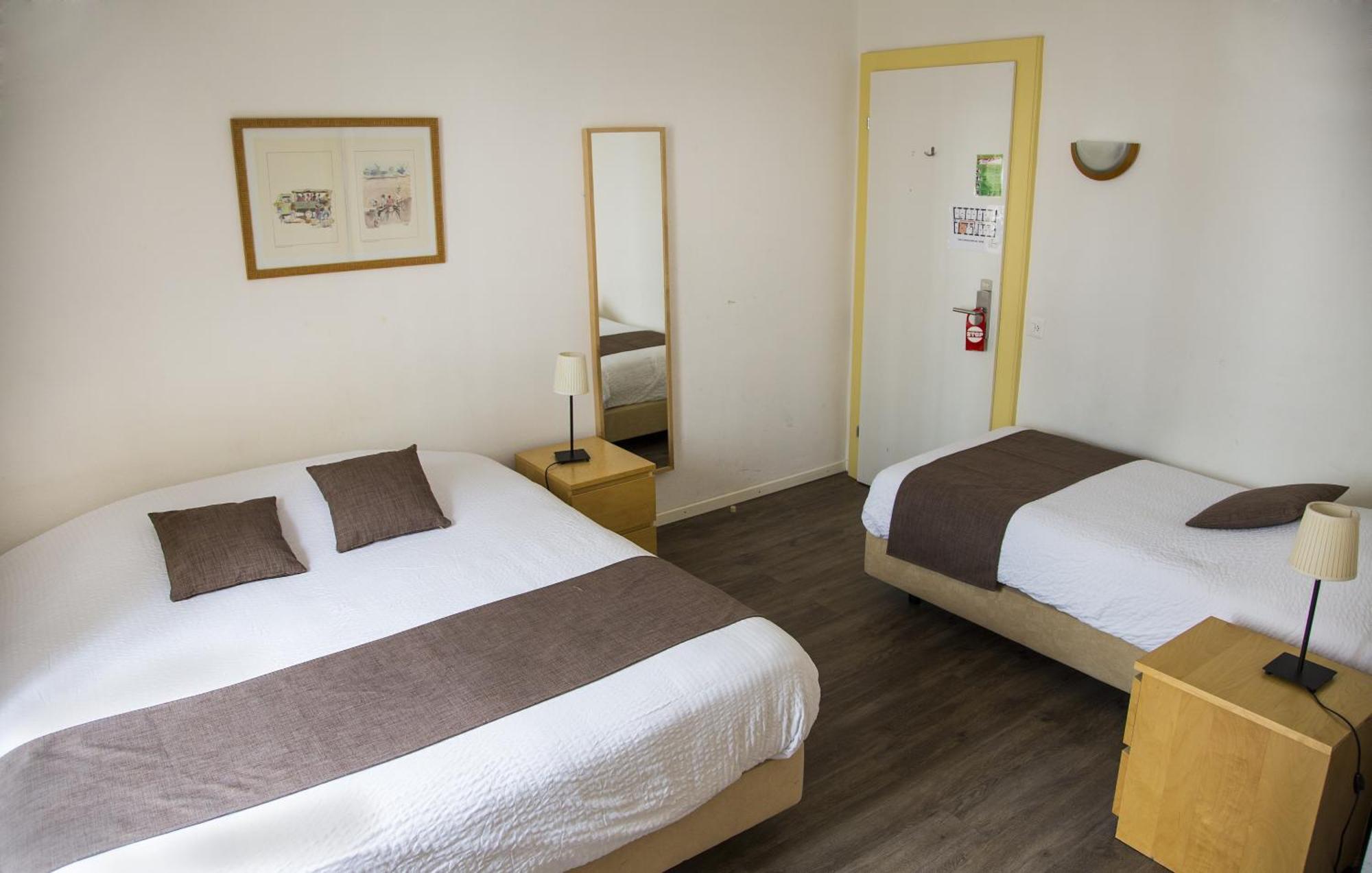 לוזאן Hotel Du Marche חדר תמונה